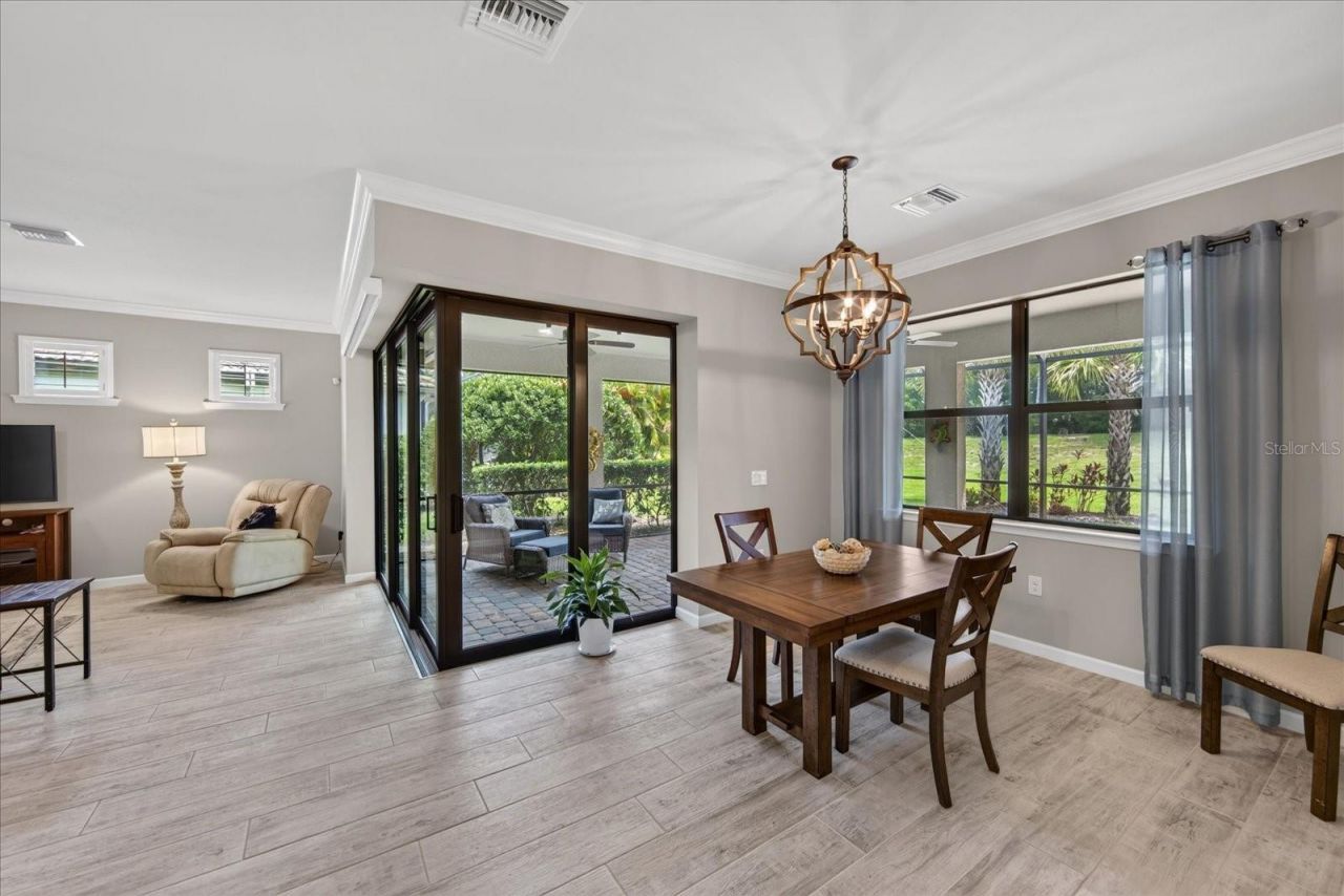 17210 Seaford Way, Lakewood Ranch, FL 34202 Photo