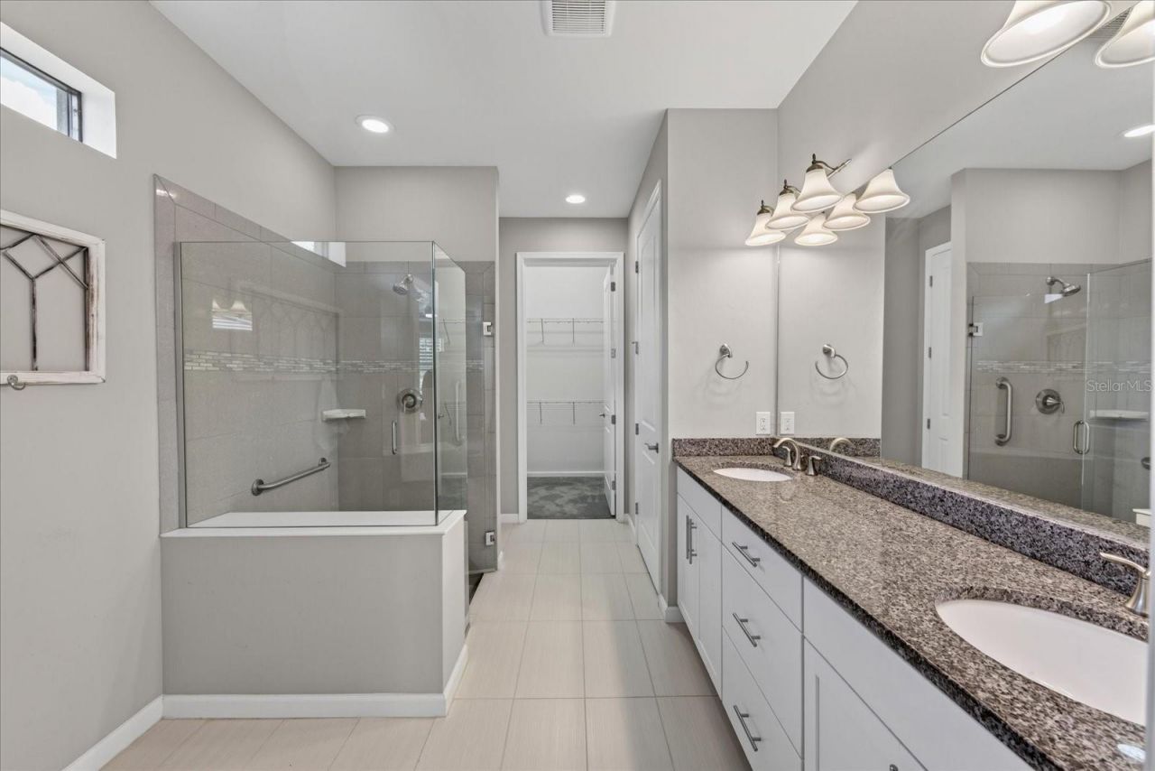 17210 Seaford Way, Lakewood Ranch, FL 34202 Photo