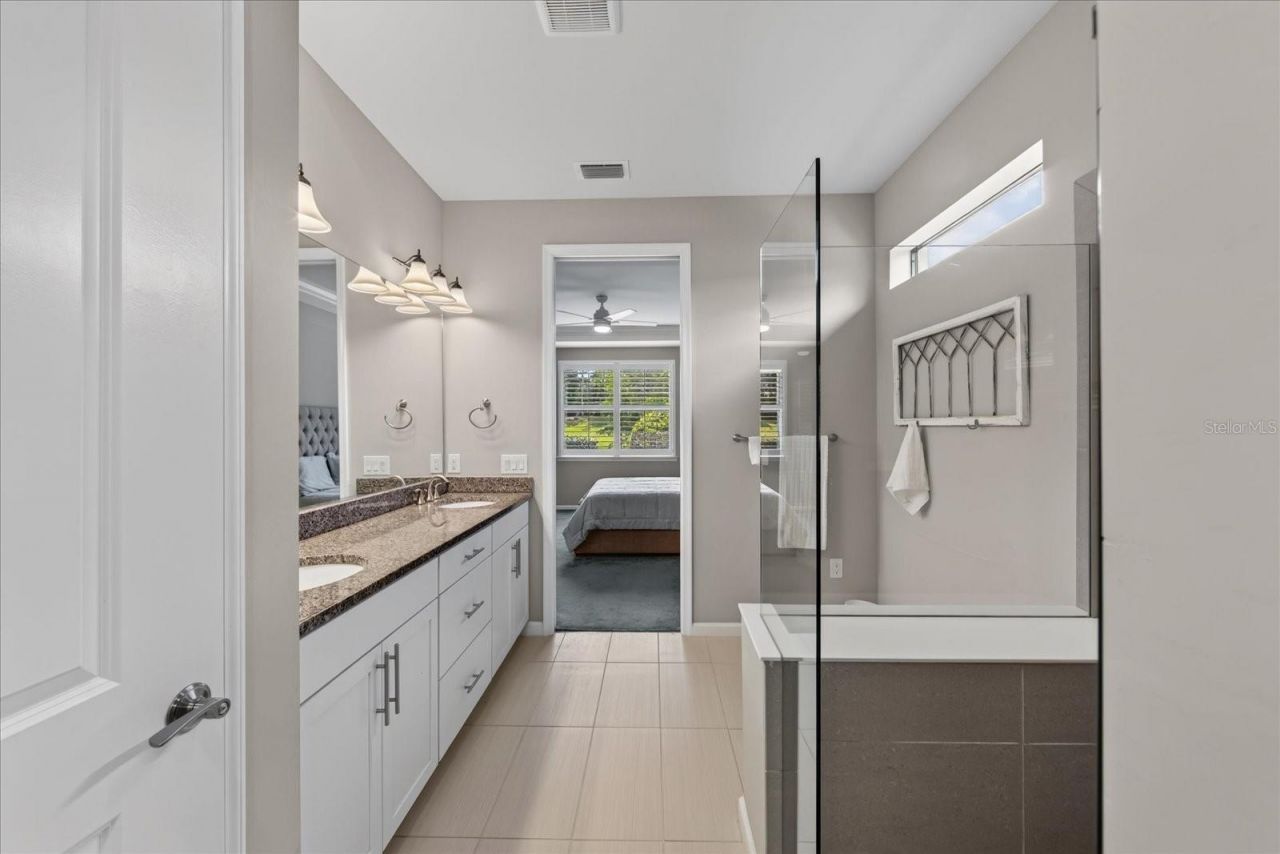 17210 Seaford Way, Lakewood Ranch, FL 34202 Photo