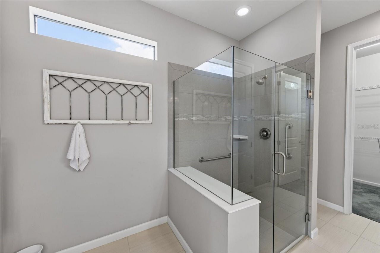 17210 Seaford Way, Lakewood Ranch, FL 34202 Photo