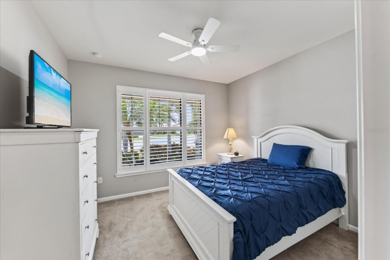 17210 Seaford Way, Lakewood Ranch, FL 34202 Photo
