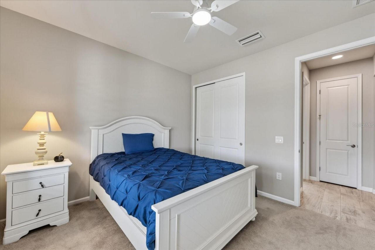 17210 Seaford Way, Lakewood Ranch, FL 34202 Photo