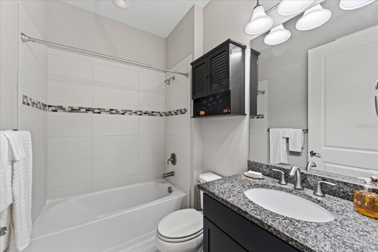 17210 Seaford Way, Lakewood Ranch, FL 34202 Photo
