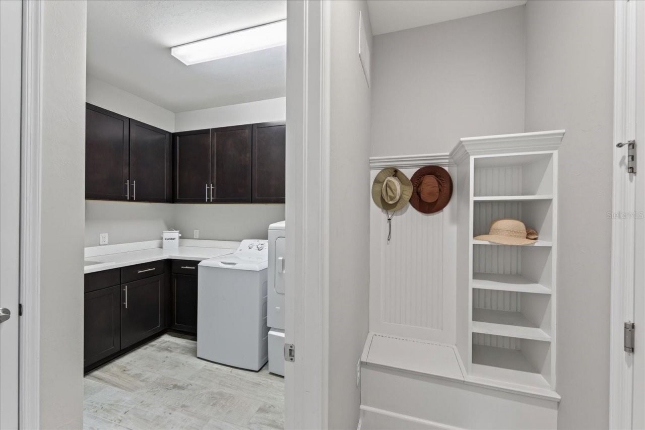 17210 Seaford Way, Lakewood Ranch, FL 34202 Photo