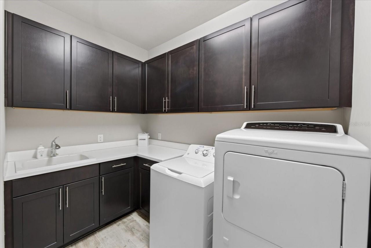 17210 Seaford Way, Lakewood Ranch, FL 34202 Photo