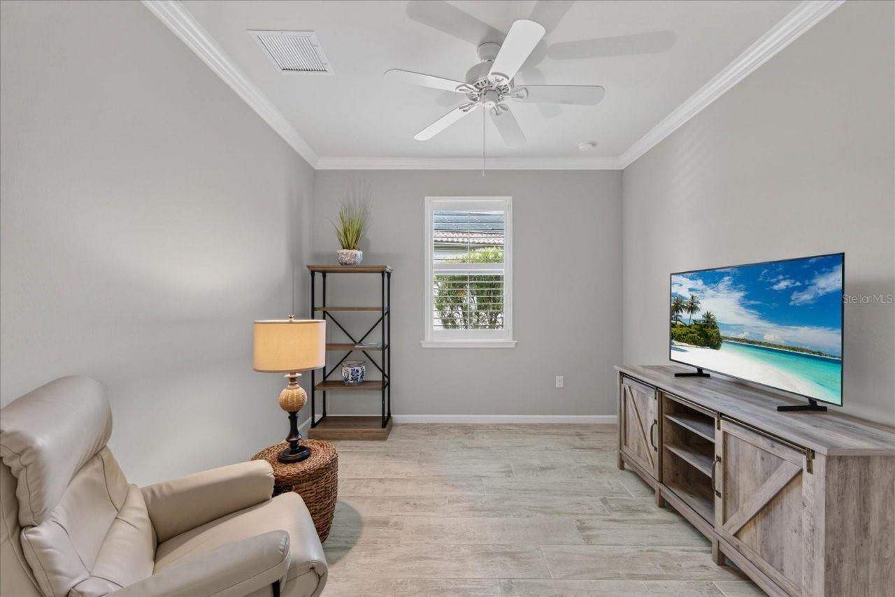 17210 Seaford Way, Lakewood Ranch, FL 34202 Photo