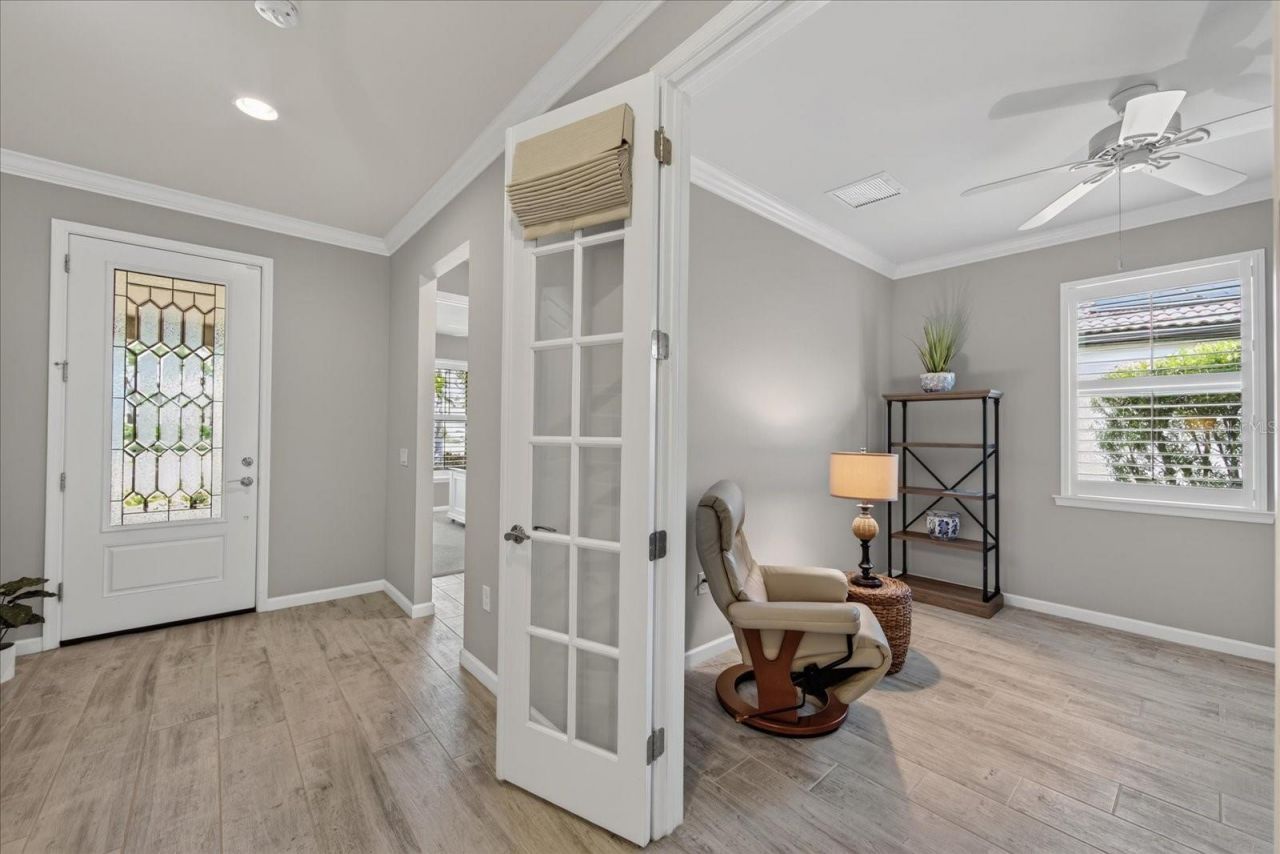 17210 Seaford Way, Lakewood Ranch, FL 34202 Photo