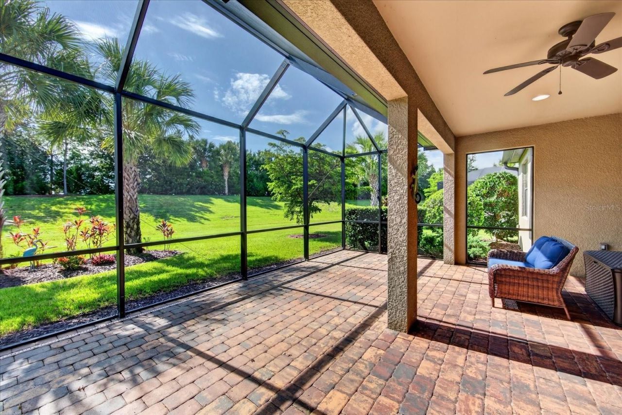 17210 Seaford Way, Lakewood Ranch, FL 34202 Photo