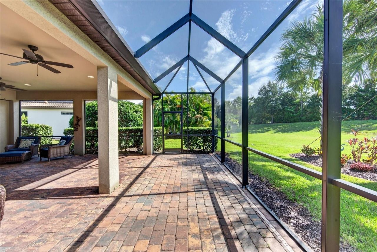 17210 Seaford Way, Lakewood Ranch, FL 34202 Photo