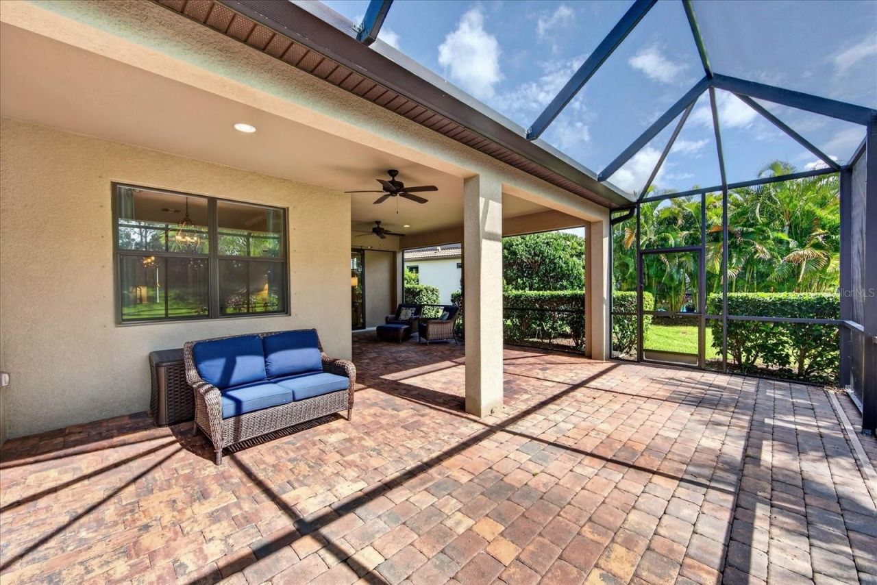 17210 Seaford Way, Lakewood Ranch, FL 34202 Photo