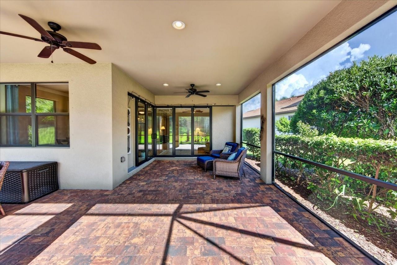 17210 Seaford Way, Lakewood Ranch, FL 34202 Photo
