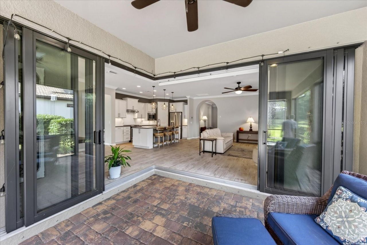 17210 Seaford Way, Lakewood Ranch, FL 34202 Photo