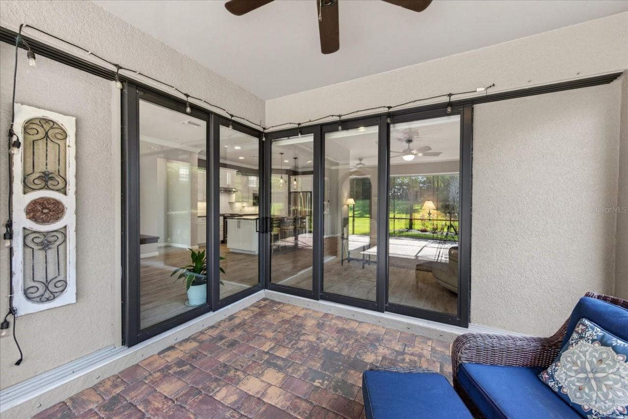 17210 Seaford Way, Lakewood Ranch, FL 34202 Photo