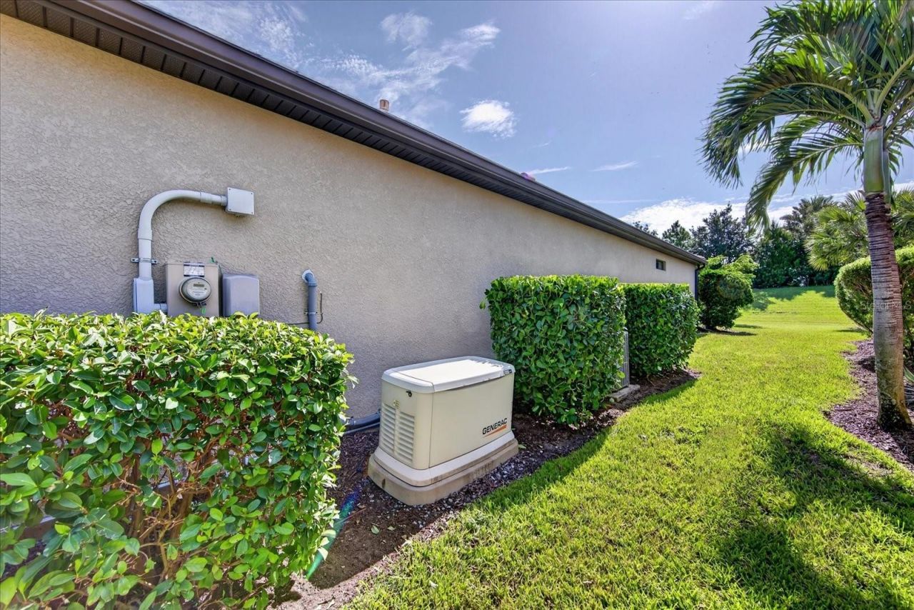 17210 Seaford Way, Lakewood Ranch, FL 34202 Photo