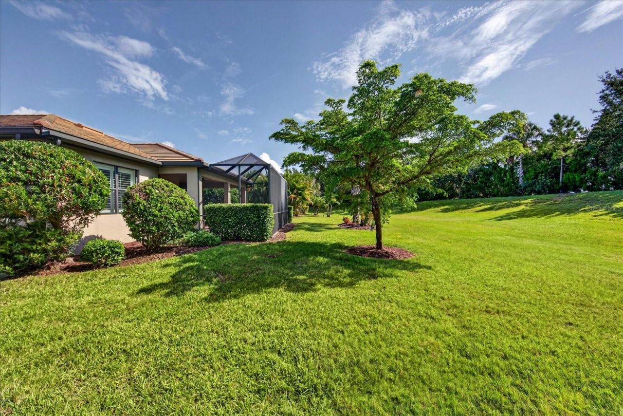 17210 Seaford Way, Lakewood Ranch, FL 34202 Photo