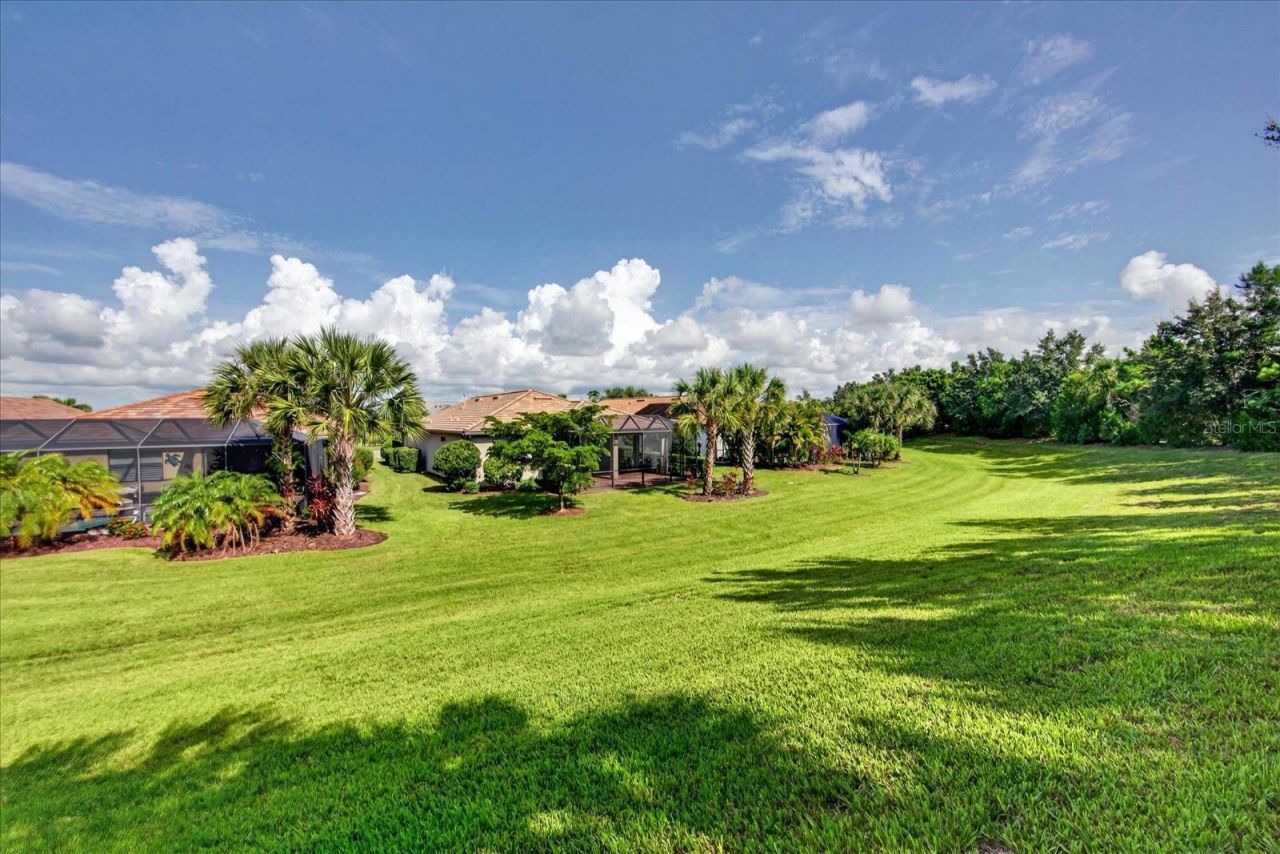 17210 Seaford Way, Lakewood Ranch, FL 34202 Photo