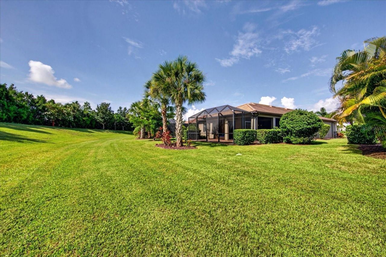 17210 Seaford Way, Lakewood Ranch, FL 34202 Photo