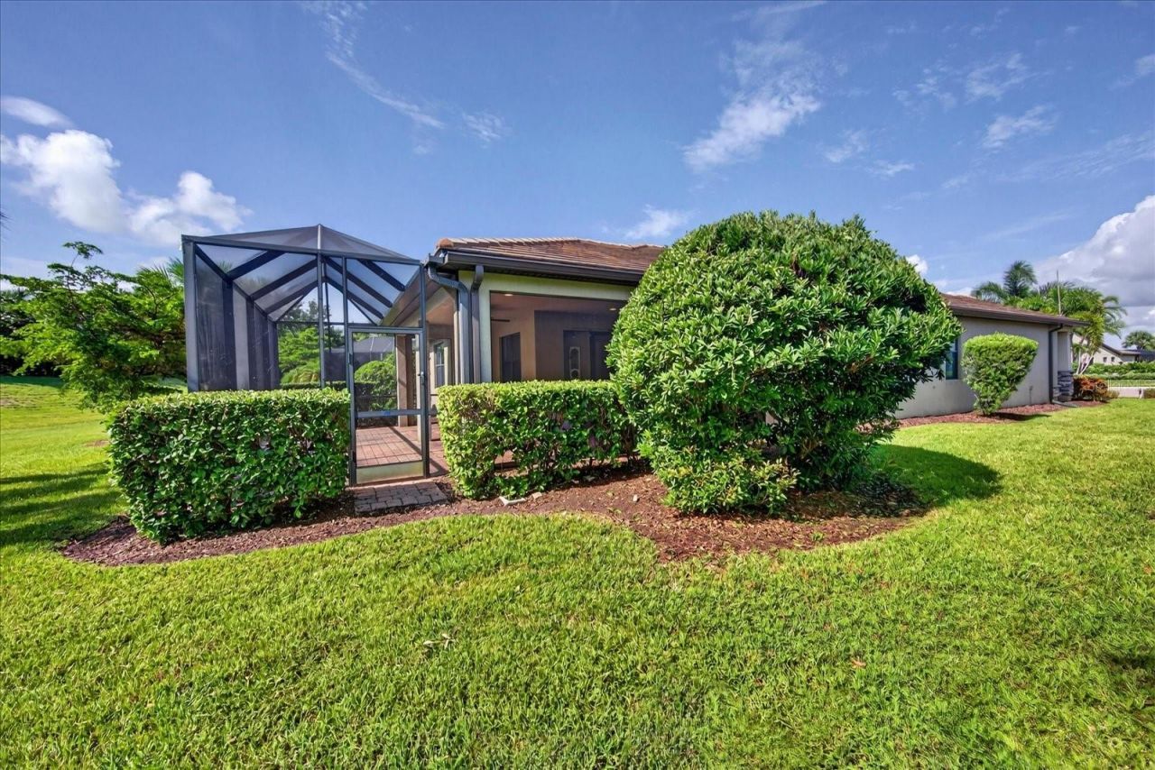 17210 Seaford Way, Lakewood Ranch, FL 34202 Photo