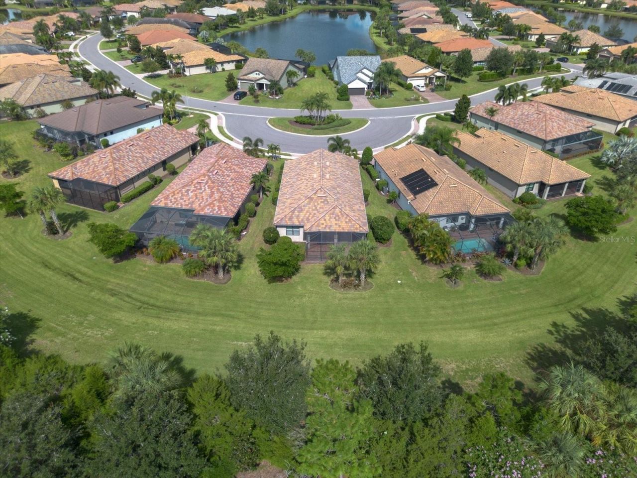 17210 Seaford Way, Lakewood Ranch, FL 34202 Photo