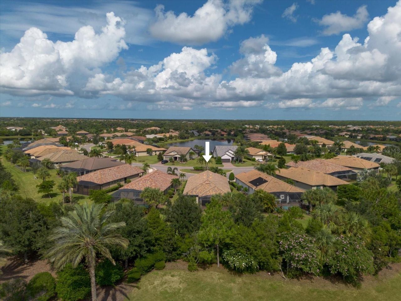 17210 Seaford Way, Lakewood Ranch, FL 34202 Photo