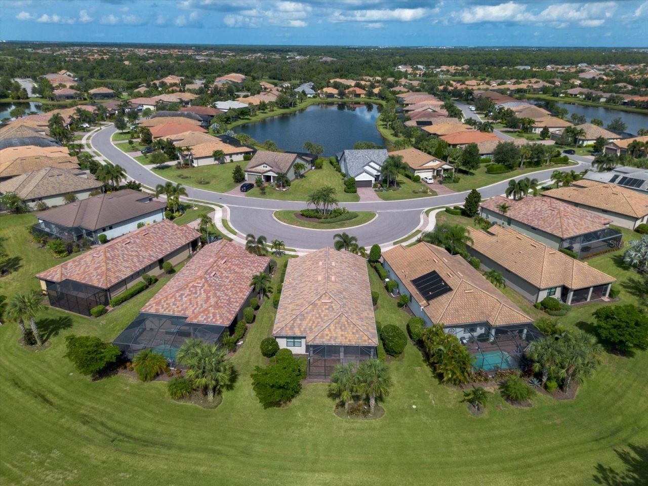17210 Seaford Way, Lakewood Ranch, FL 34202 Photo
