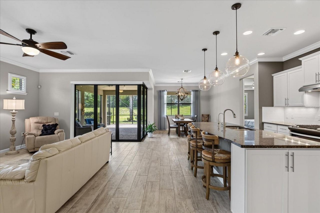 17210 Seaford Way, Lakewood Ranch, FL 34202 Photo