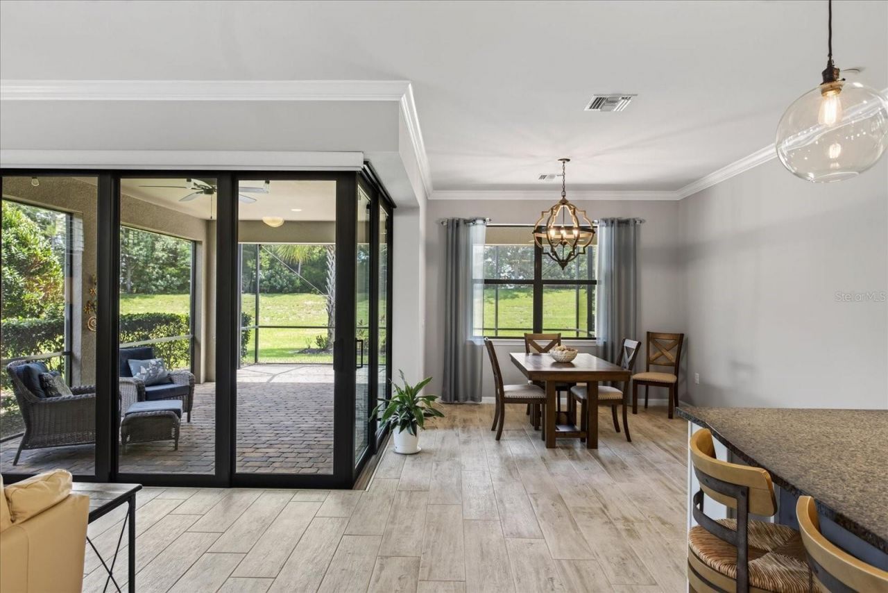 17210 Seaford Way, Lakewood Ranch, FL 34202 Photo