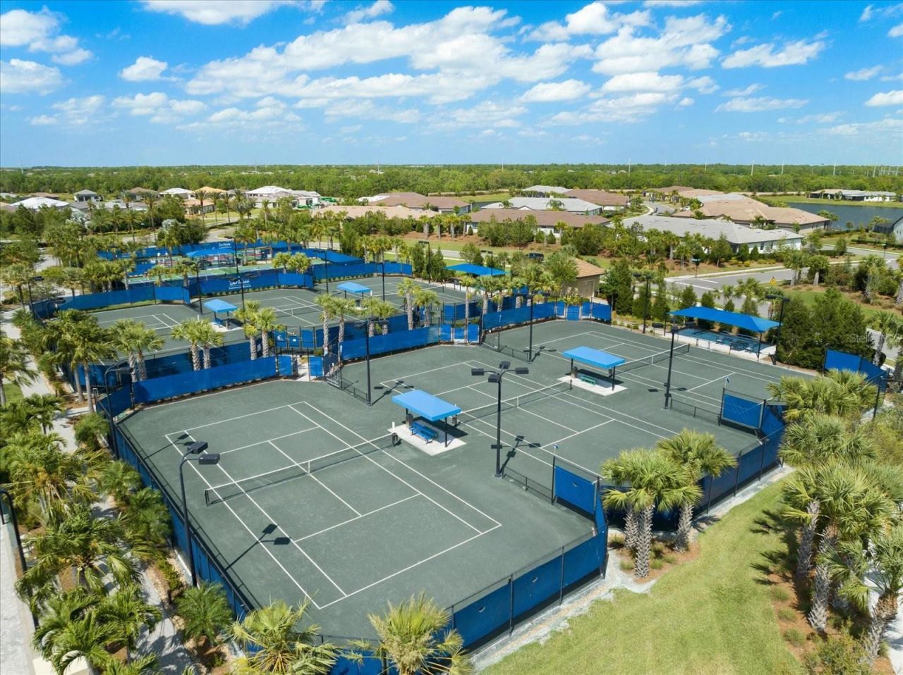 17210 Seaford Way, Lakewood Ranch, FL 34202 Photo