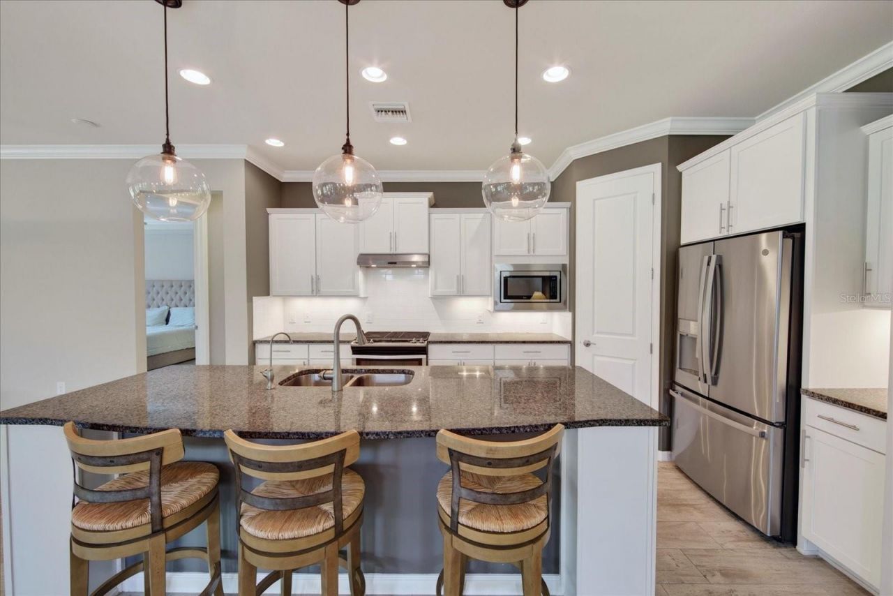 17210 Seaford Way, Lakewood Ranch, FL 34202 Photo