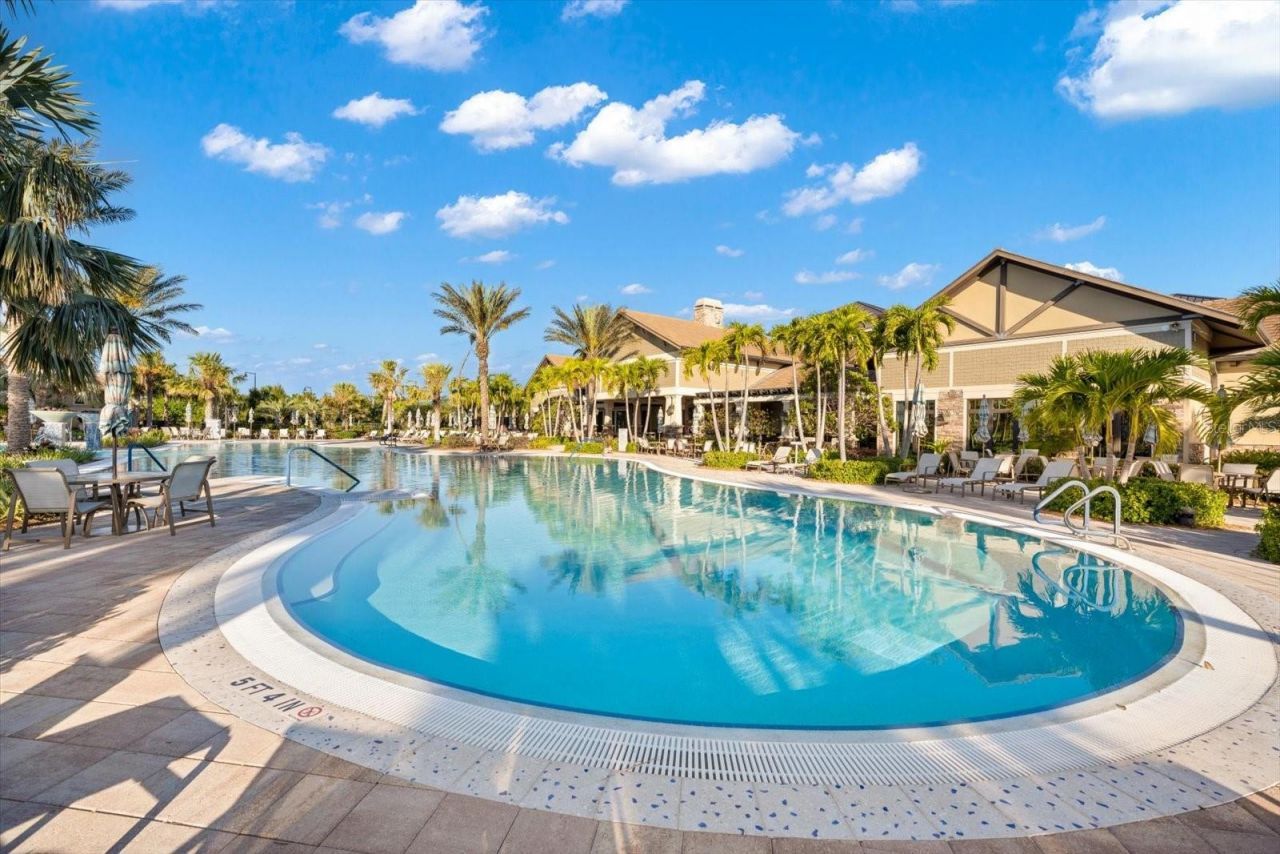 17210 Seaford Way, Lakewood Ranch, FL 34202 Photo