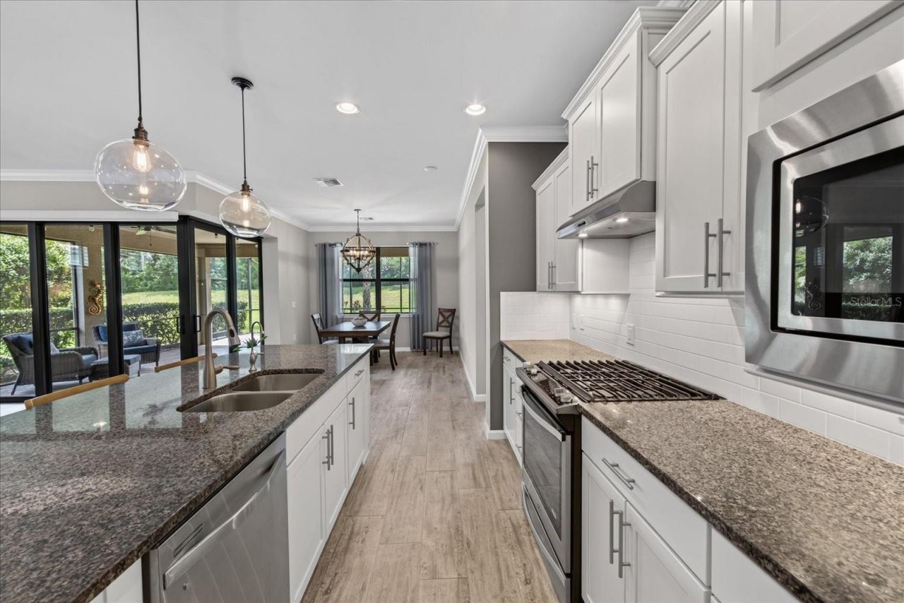 17210 Seaford Way, Lakewood Ranch, FL 34202 Photo