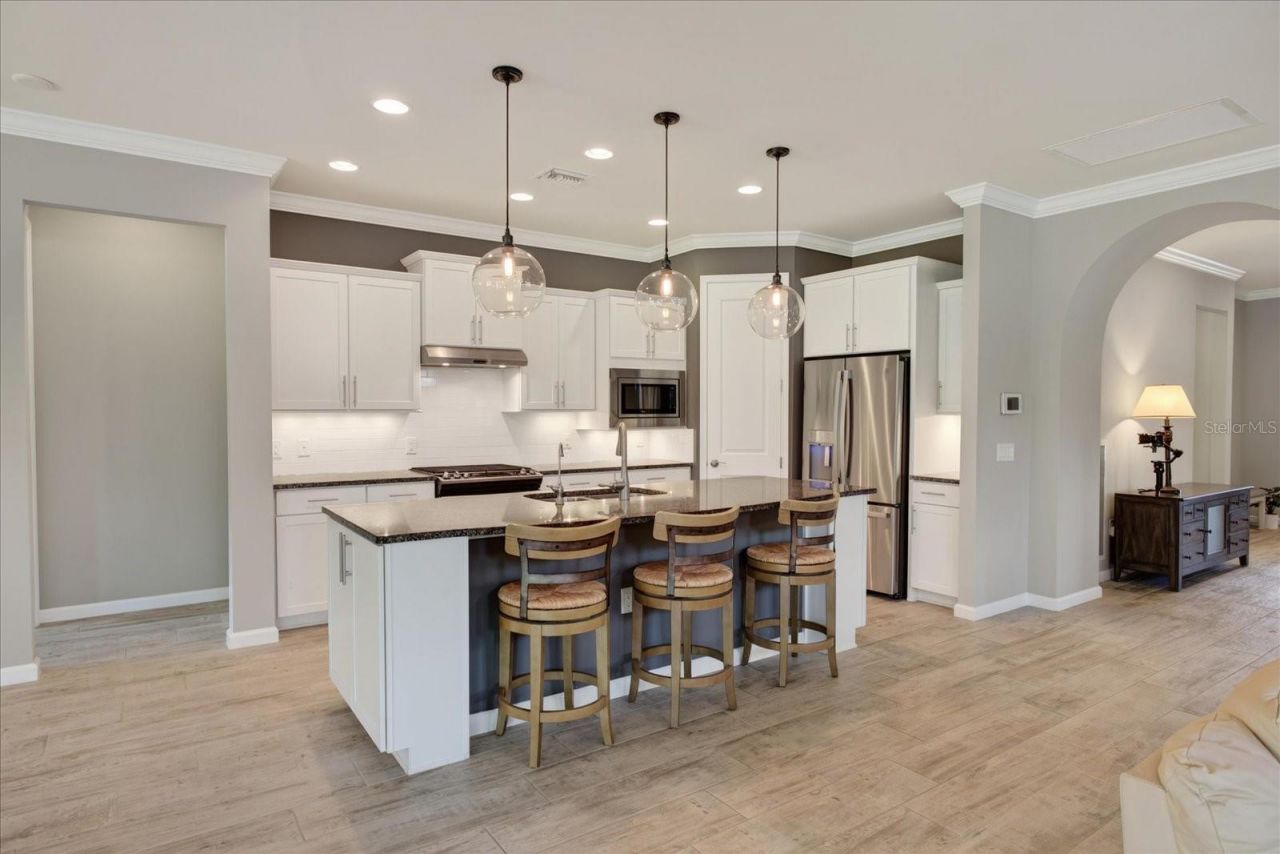 17210 Seaford Way, Lakewood Ranch, FL 34202 Photo