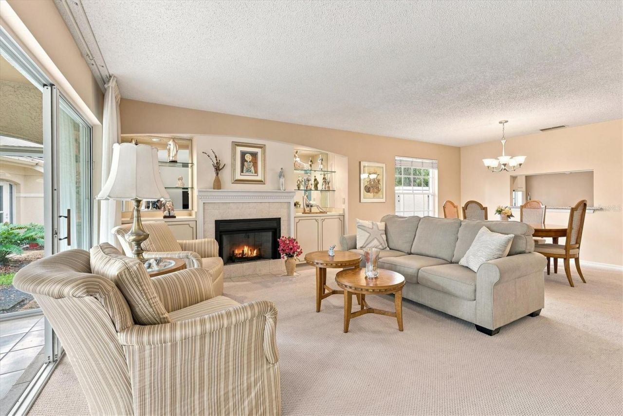 4449 Oakley Greene, Unit 1, Sarasota, FL 34235 Photo