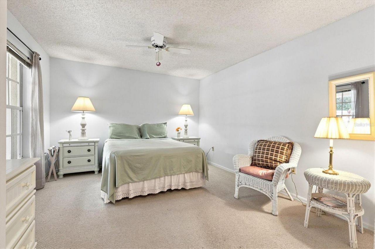 4449 Oakley Greene, Unit 1, Sarasota, FL 34235 Photo