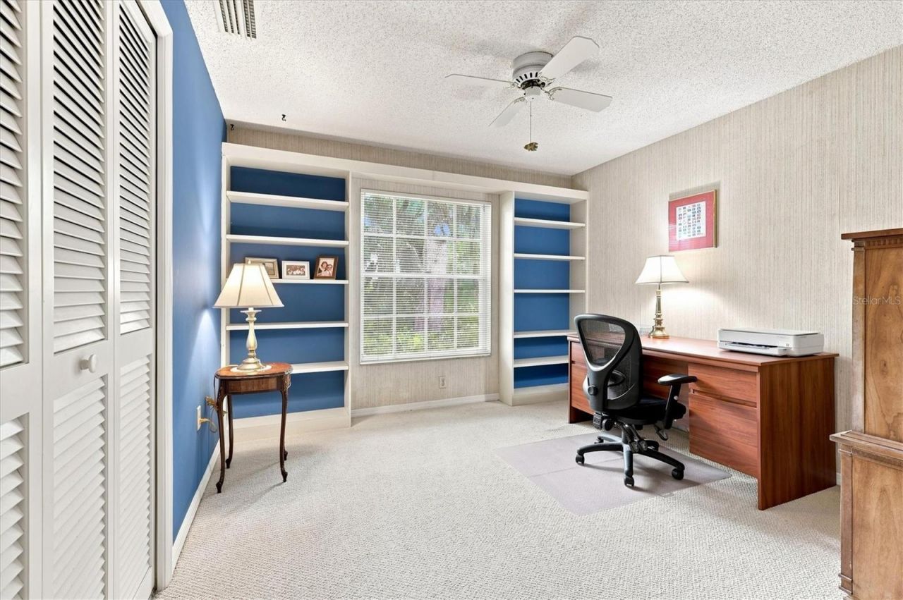 4449 Oakley Greene, Unit 1, Sarasota, FL 34235 Photo