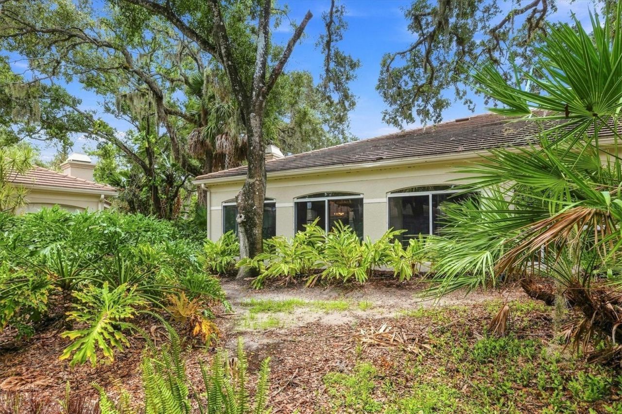 4449 Oakley Greene, Unit 1, Sarasota, FL 34235 Photo