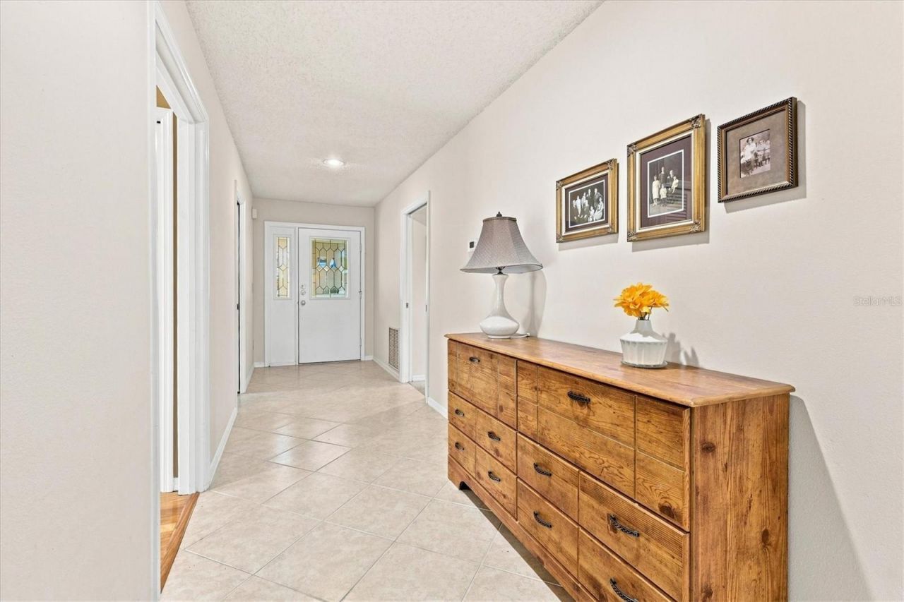 4449 Oakley Greene, Unit 1, Sarasota, FL 34235 Photo