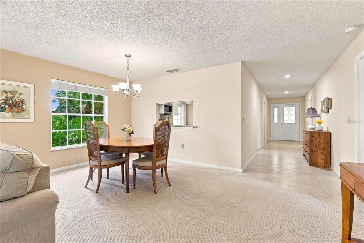 4449 Oakley Greene, Unit 1, Sarasota, FL 34235 Photo