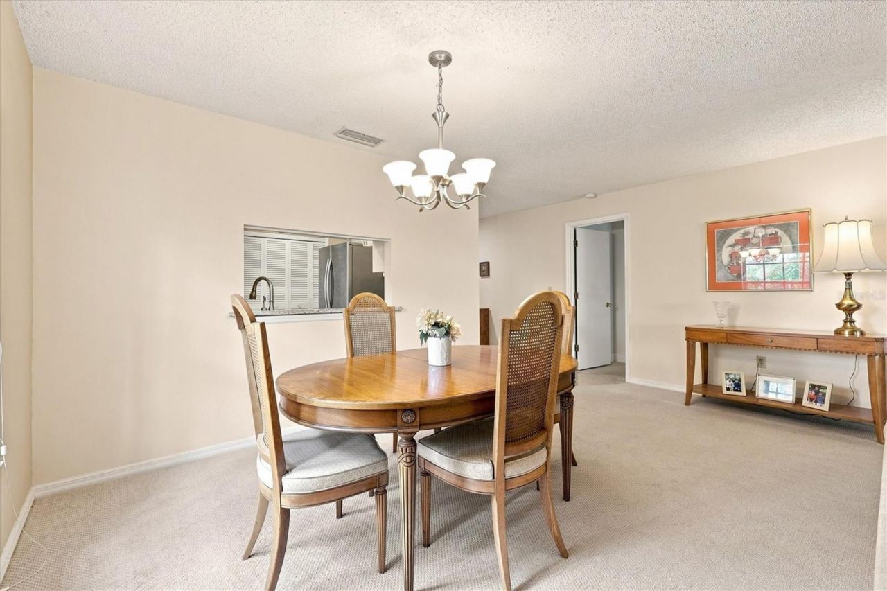 4449 Oakley Greene, Unit 1, Sarasota, FL 34235 Photo