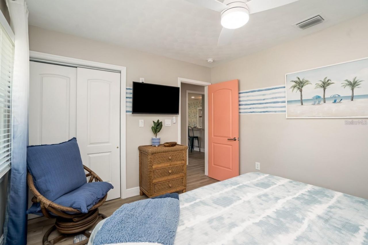 617 26th Street W, Bradenton, FL 34205 Photo