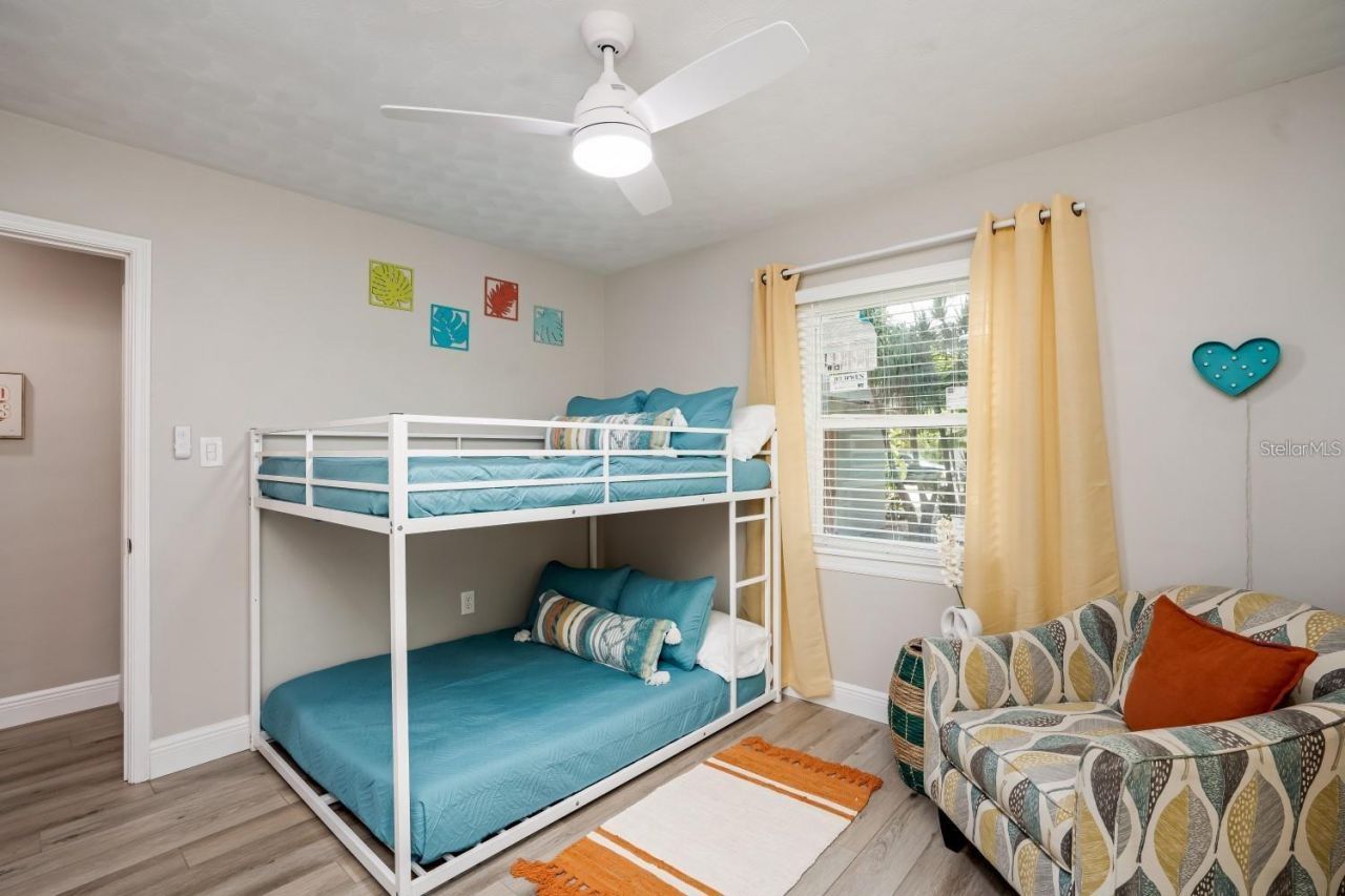 617 26th Street W, Bradenton, FL 34205 Photo