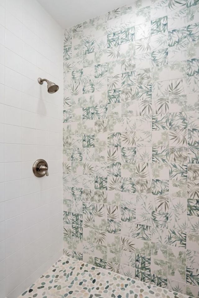 617 26th Street W, Bradenton, FL 34205 Photo