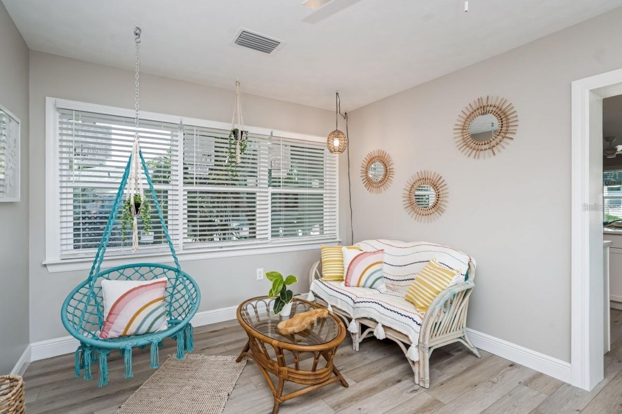 617 26th Street W, Bradenton, FL 34205 Photo