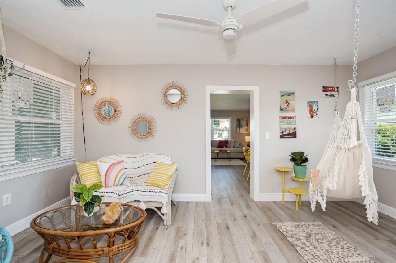 617 26th Street W, Bradenton, FL 34205 Photo