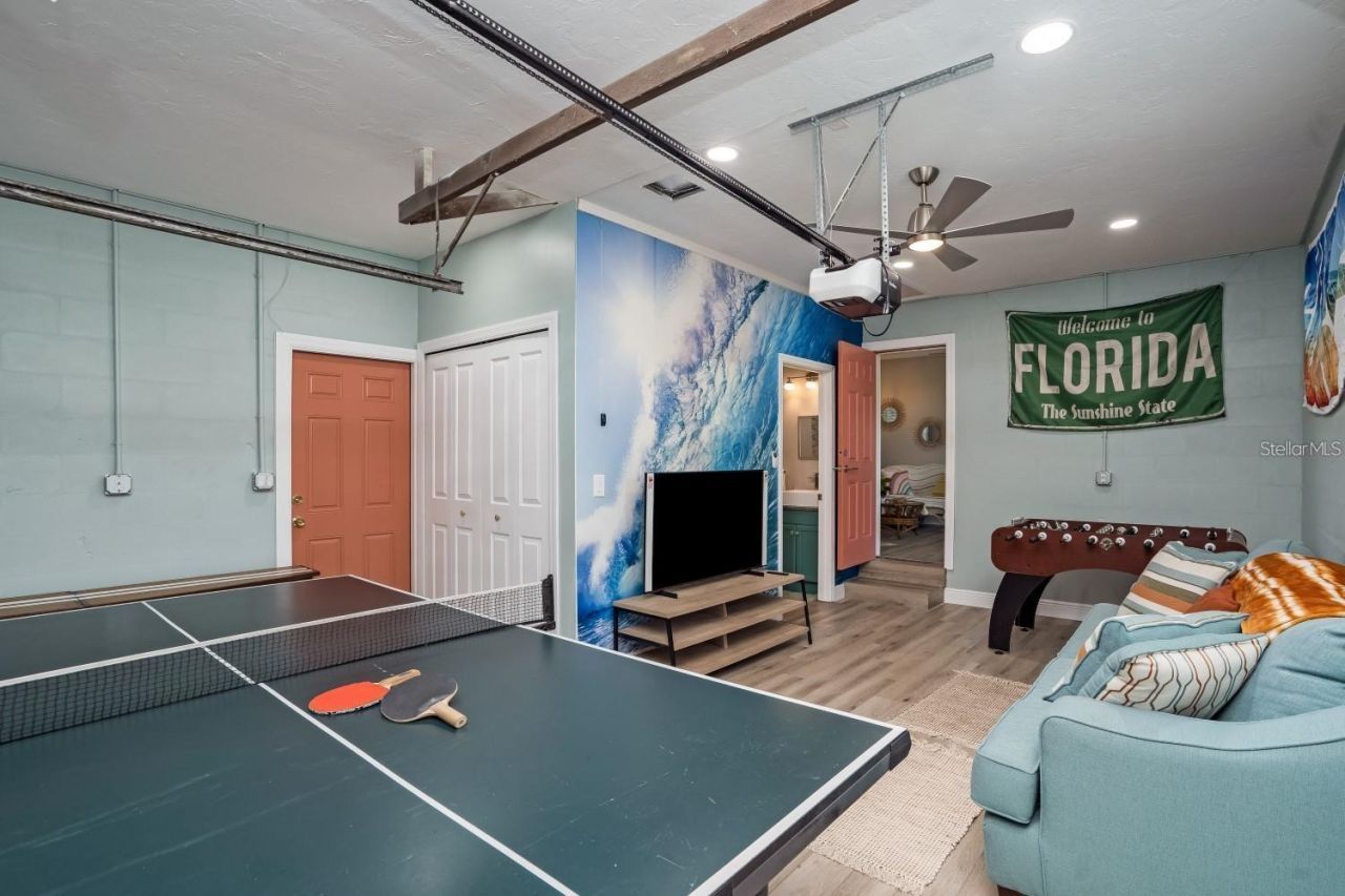 617 26th Street W, Bradenton, FL 34205 Photo