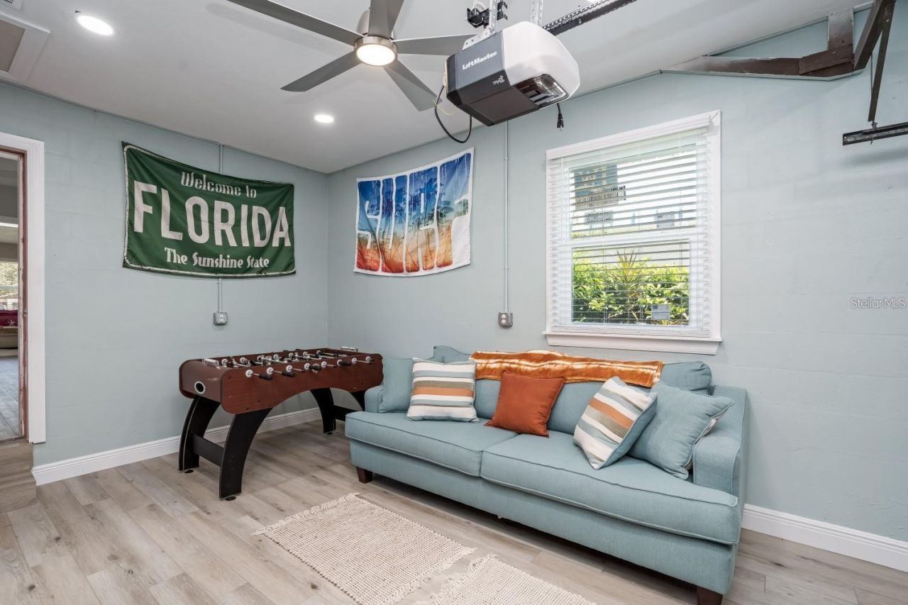 617 26th Street W, Bradenton, FL 34205 Photo