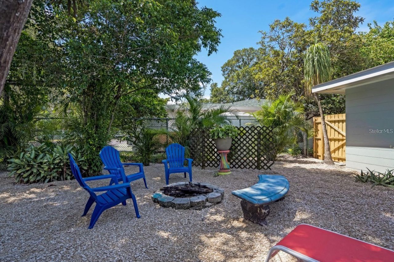 617 26th Street W, Bradenton, FL 34205 Photo
