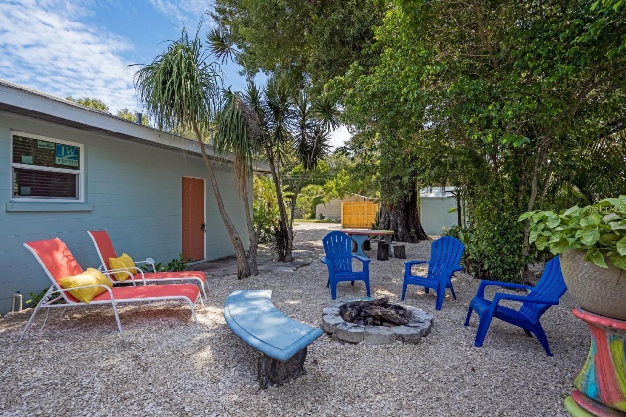 617 26th Street W, Bradenton, FL 34205 Photo