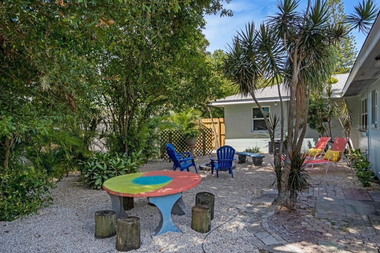 617 26th Street W, Bradenton, FL 34205 Photo