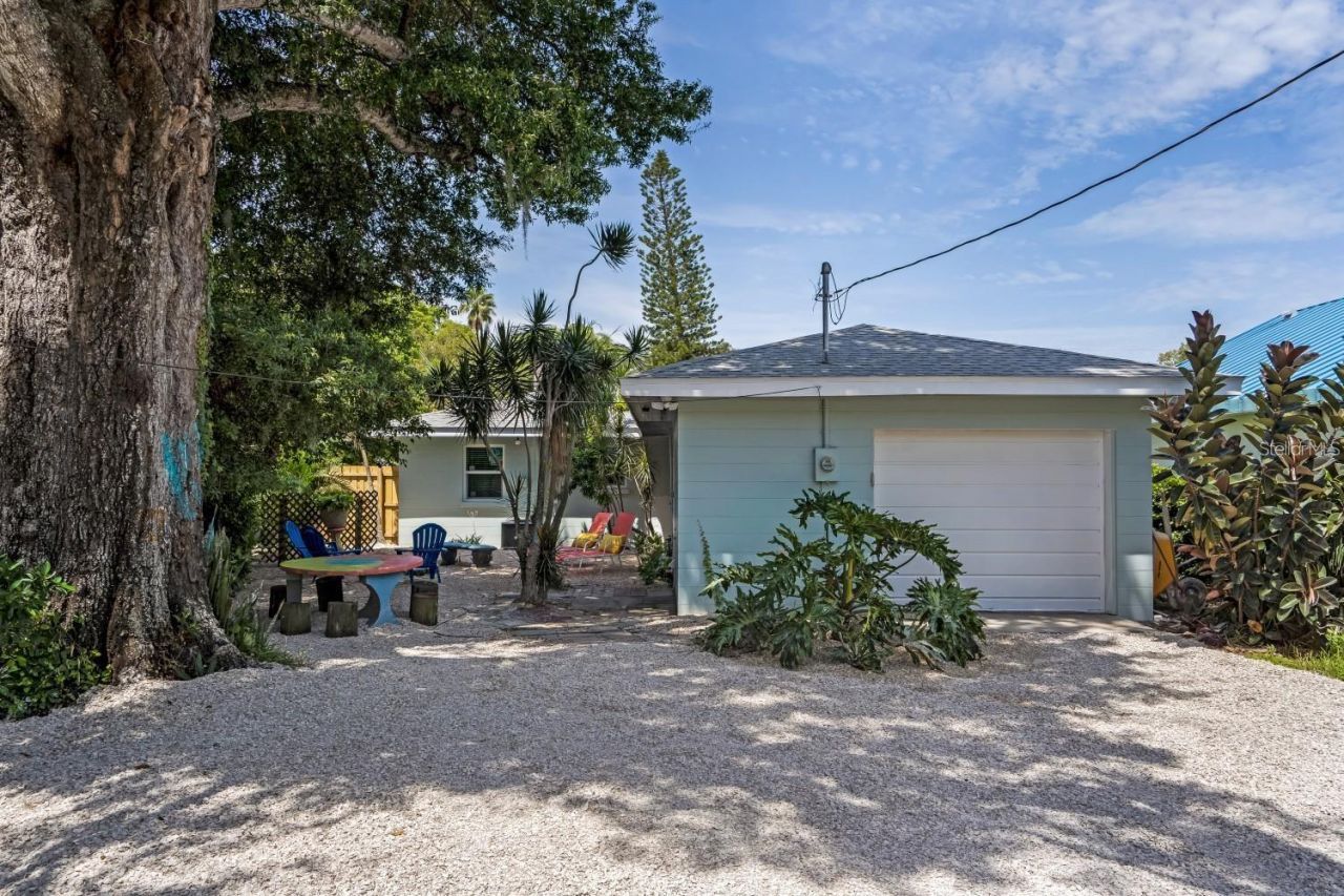 617 26th Street W, Bradenton, FL 34205 Photo